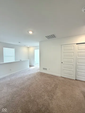 $275,995 | 10210 Samerton Lane, Indianapolis, IN 46239