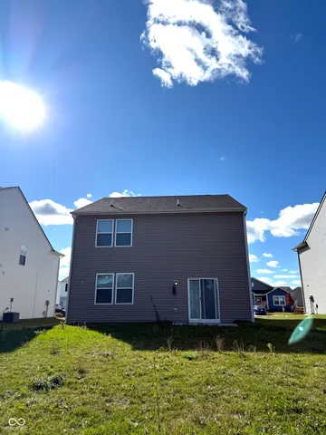 $275,995 | 10210 Samerton Lane, Indianapolis, IN 46239