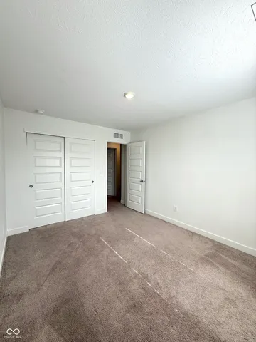 $275,995 | 10210 Samerton Lane, Indianapolis, IN 46239