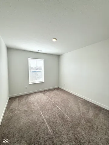 $275,995 | 10210 Samerton Lane, Indianapolis, IN 46239