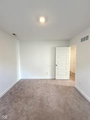 $275,995 | 10210 Samerton Lane, Indianapolis, IN 46239