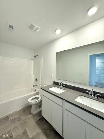 $275,995 | 10210 Samerton Lane, Indianapolis, IN 46239