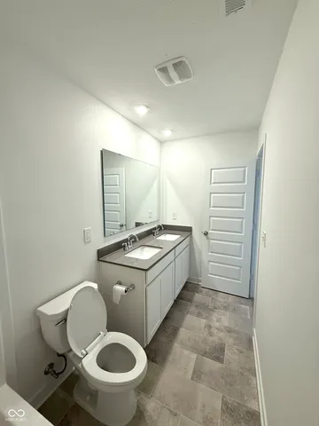 $275,995 | 10210 Samerton Lane, Indianapolis, IN 46239