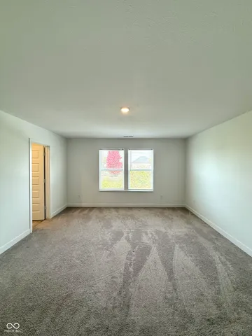 $275,995 | 10210 Samerton Lane, Indianapolis, IN 46239