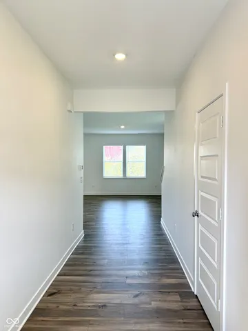 $275,995 | 10210 Samerton Lane, Indianapolis, IN 46239