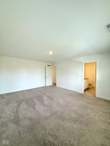 $275,995 | 10210 Samerton Lane, Indianapolis, IN 46239