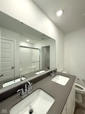 $275,995 | 10210 Samerton Lane, Indianapolis, IN 46239