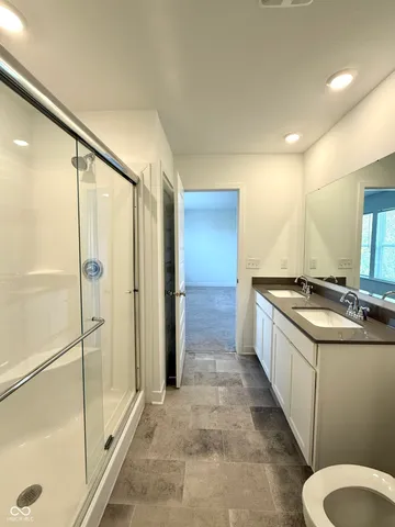 $275,995 | 10210 Samerton Lane, Indianapolis, IN 46239