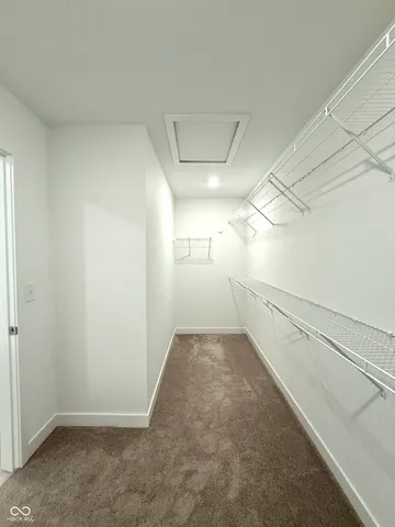 $275,995 | 10210 Samerton Lane, Indianapolis, IN 46239