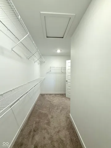 $275,995 | 10210 Samerton Lane, Indianapolis, IN 46239