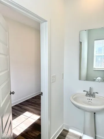 $275,995 | 10210 Samerton Lane, Indianapolis, IN 46239