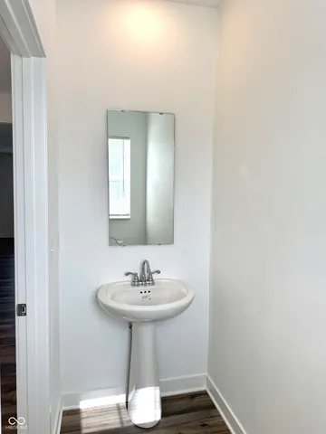 $275,995 | 10210 Samerton Lane, Indianapolis, IN 46239