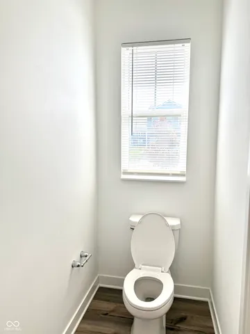 $275,995 | 10210 Samerton Lane, Indianapolis, IN 46239