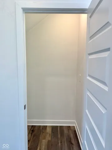 $275,995 | 10210 Samerton Lane, Indianapolis, IN 46239