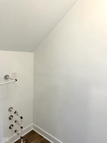 $275,995 | 10210 Samerton Lane, Indianapolis, IN 46239