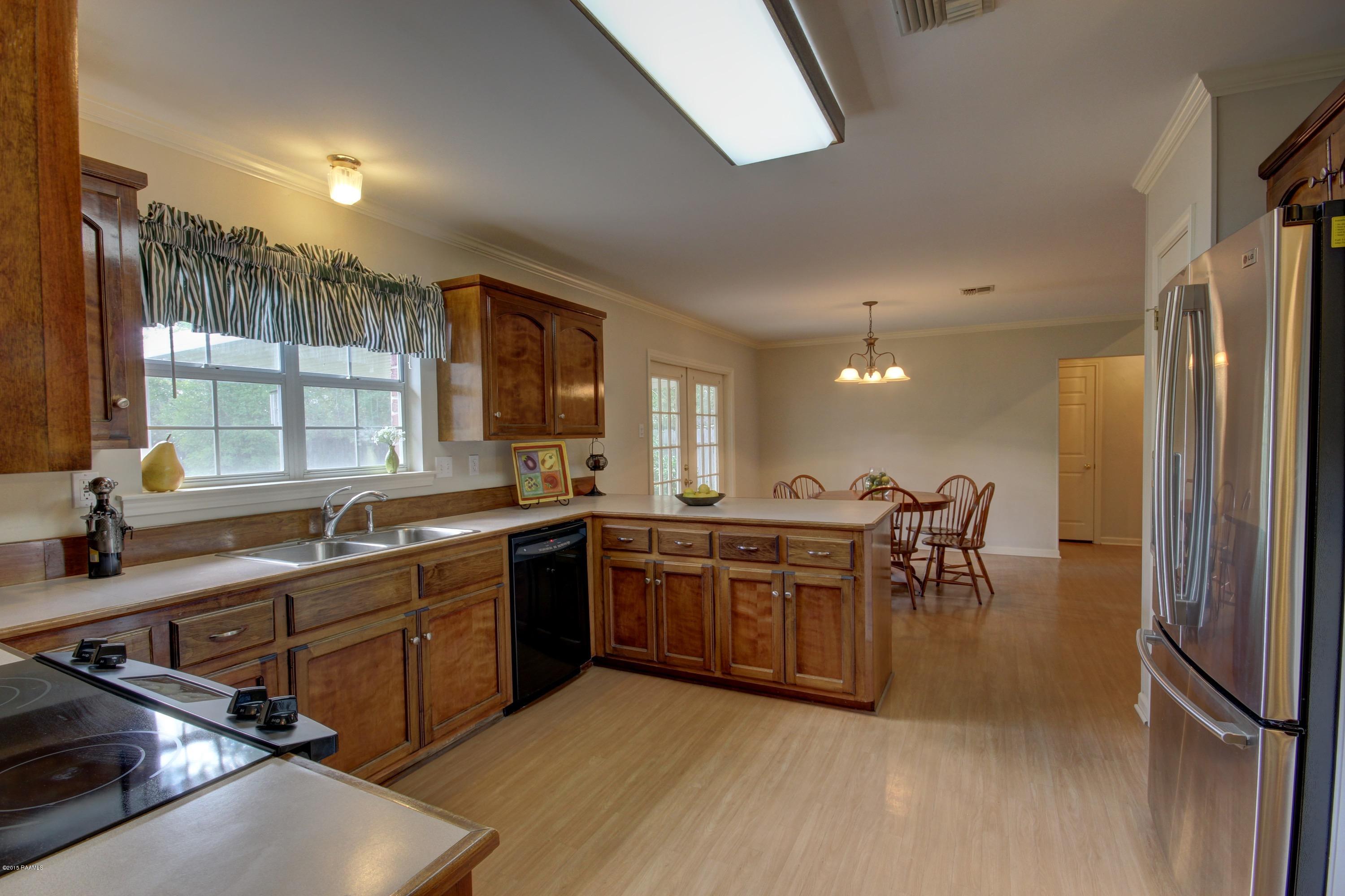822 Canberra Road Lafayette, LA 70503 - Photo 13 of 26 s__27