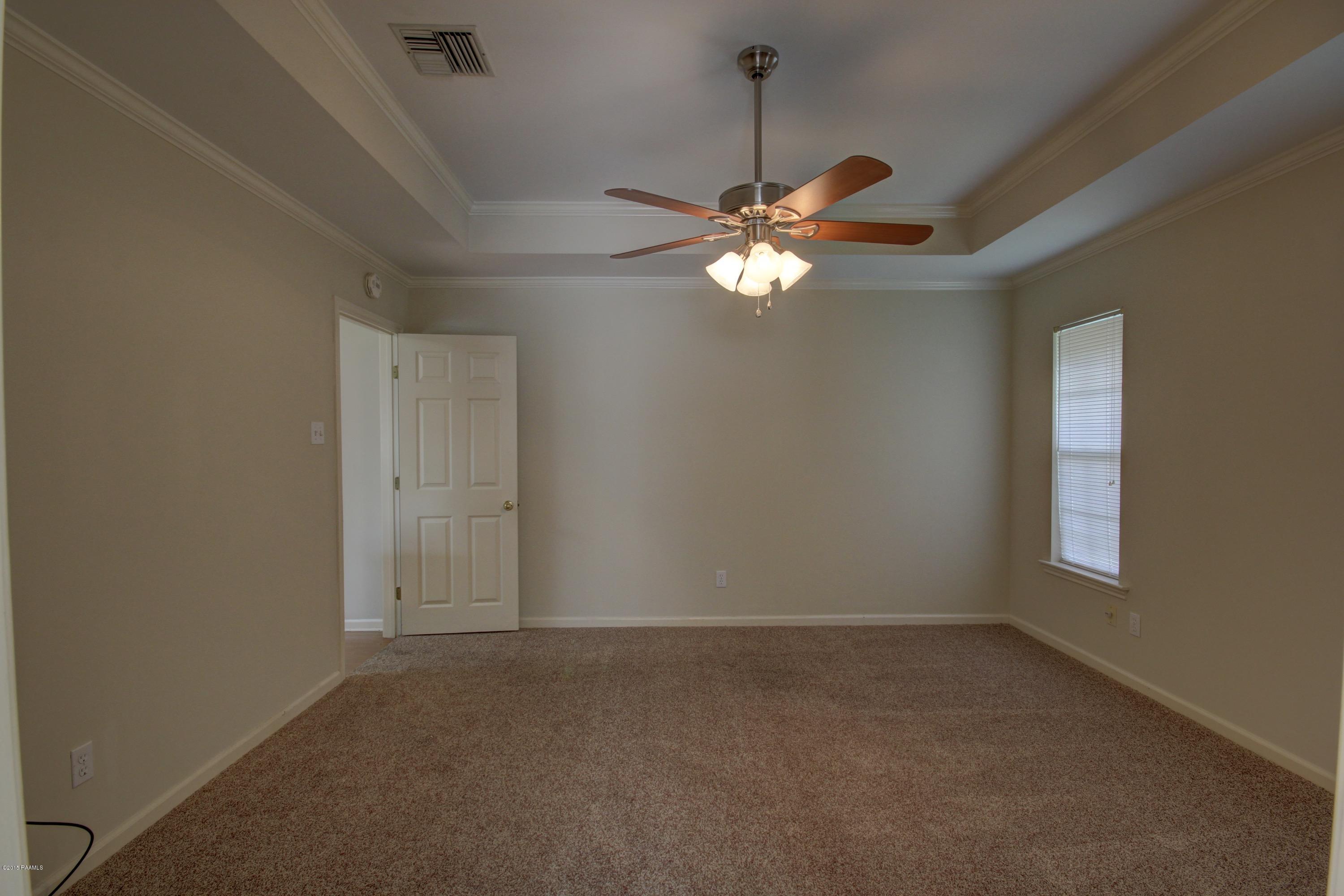 822 Canberra Road Lafayette, LA 70503 - Photo 16 of 26 s__30