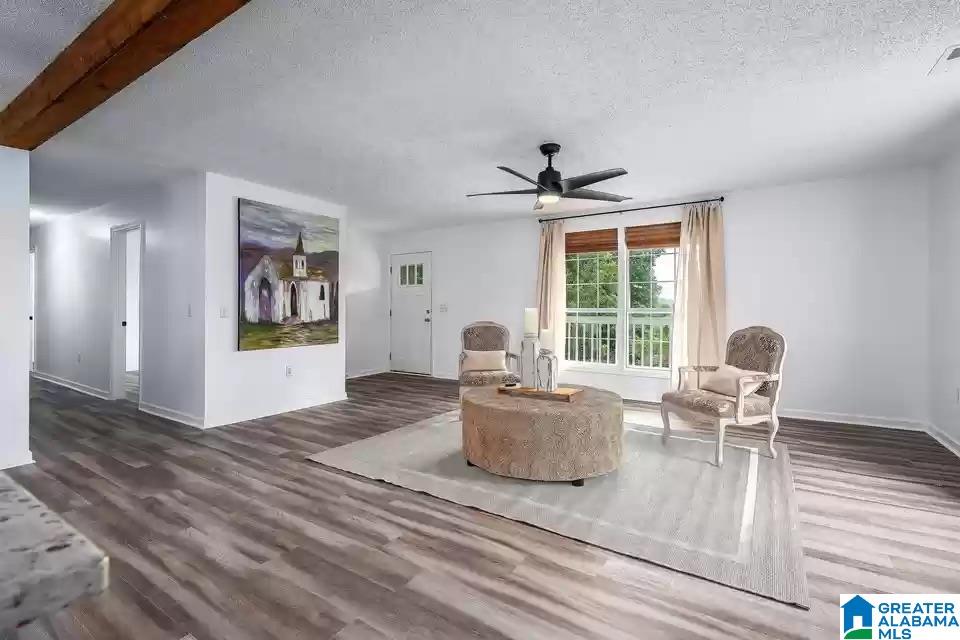 5055 Cox Cove Road Hayden, AL 35079 - Photo 5 of 8