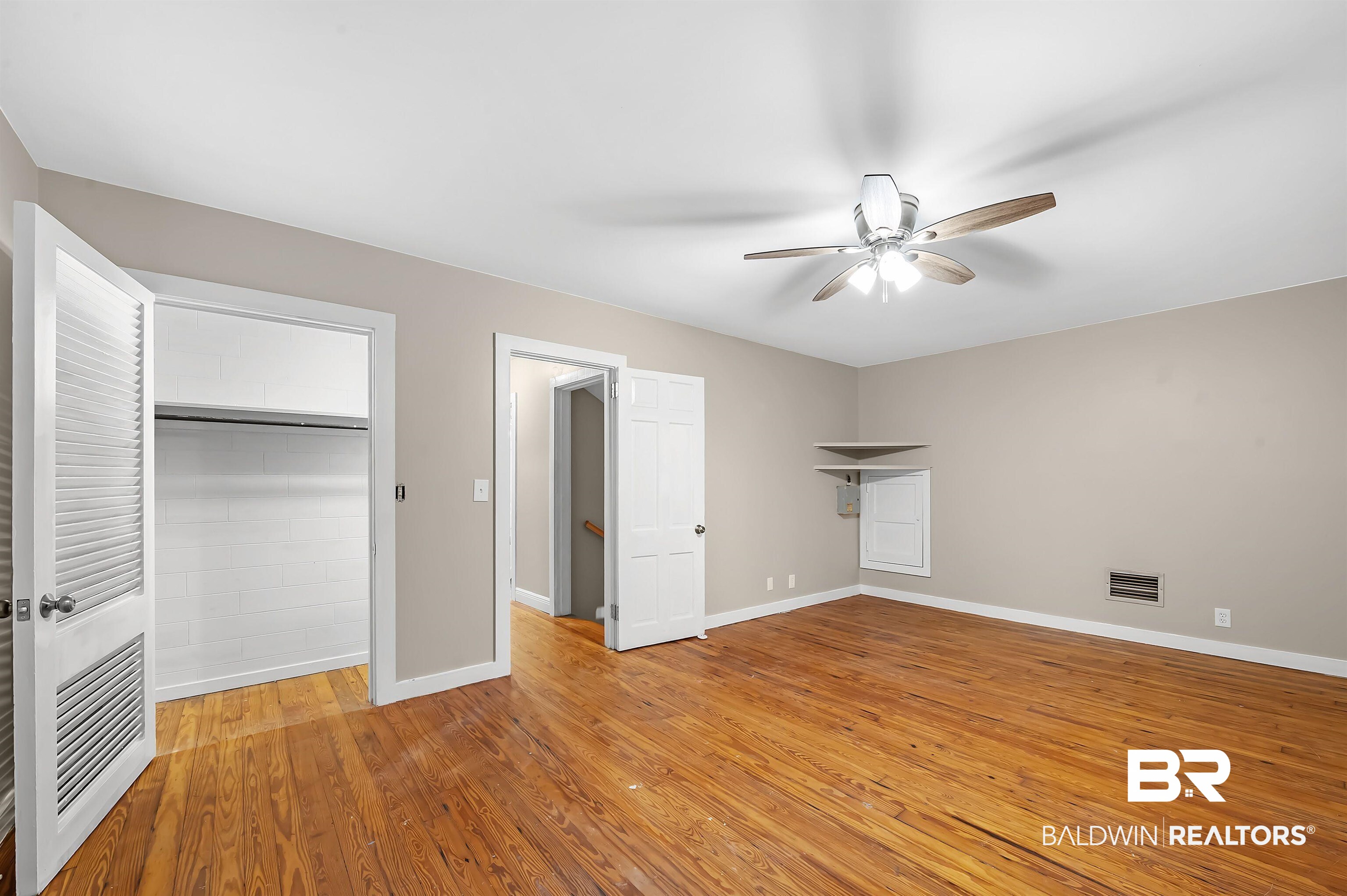23314 Highway 98 Foley, AL 36535 - Photo 40 of 46 Gallery Image 40