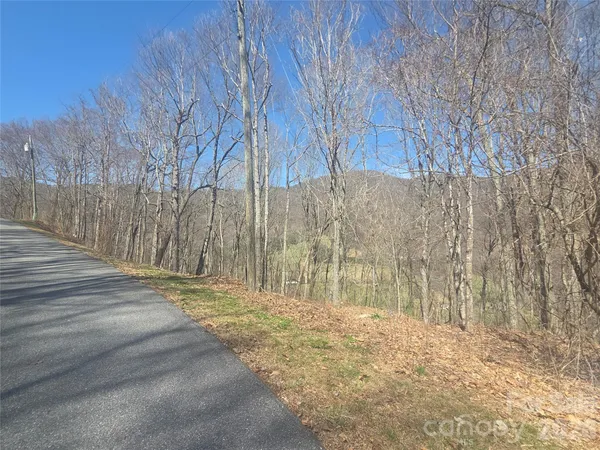 $75,000 | 820 Chestnut Flats Road, Unit 4, Waynesville, NC 28786