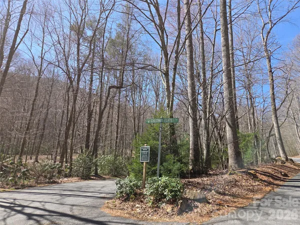 $75,000 | 820 Chestnut Flats Road, Unit 4, Waynesville, NC 28786
