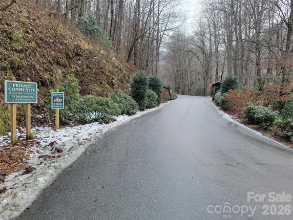 $75,000 | 820 Chestnut Flats Road, Unit 4, Waynesville, NC 28786
