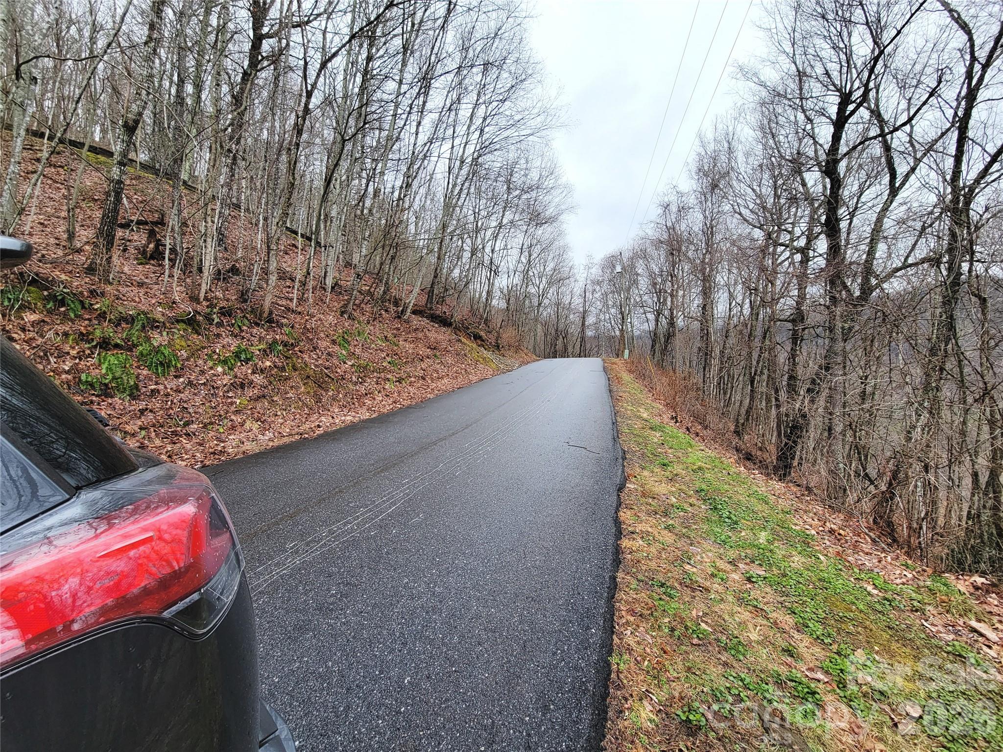 820 Chestnut Flats Road, Unit 4 Waynesville, NC 28786 - Photo 8 of 20