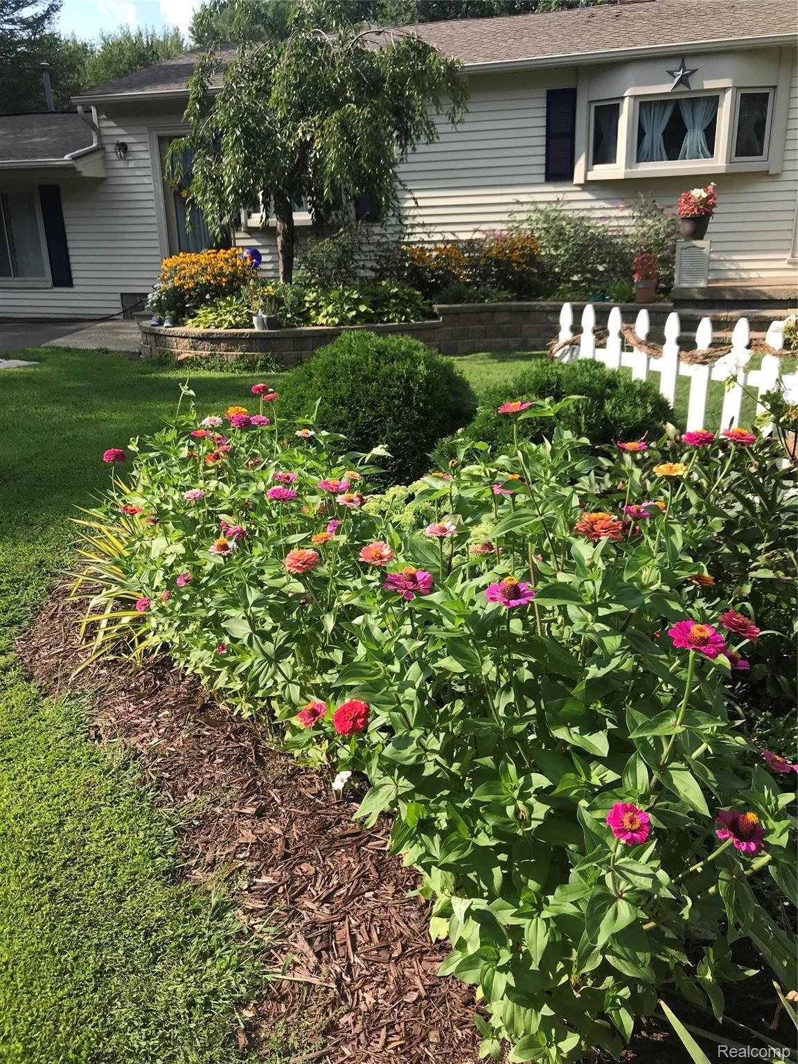 4308 Highland Road Highland, MI 48357 - Photo 58 of 60 IMG_2771 (1).jpg