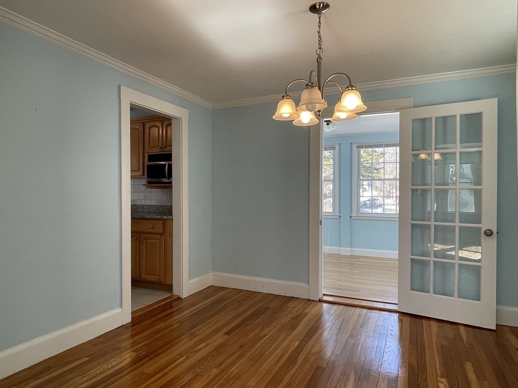 139 Oakdale Road Newton, MA 02461 - Photo 28 of 36