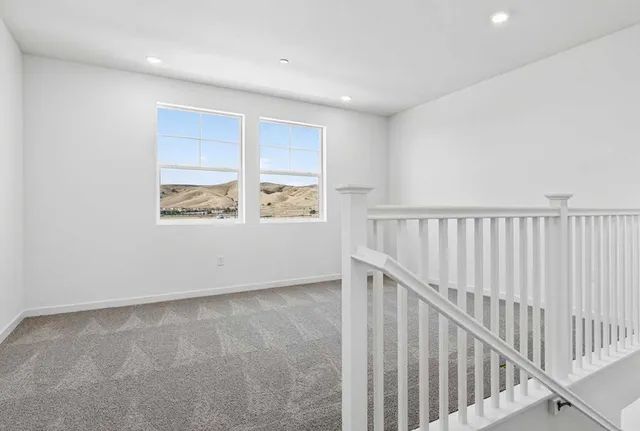 $749,900 | 5716 Lake Club Drive, Fairfield, CA 94533