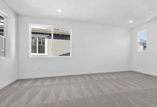 $749,900 | 5716 Lake Club Drive, Fairfield, CA 94533