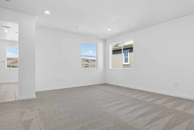 $749,900 | 5716 Lake Club Drive, Fairfield, CA 94533