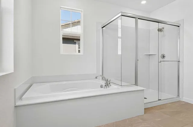 $749,900 | 5716 Lake Club Drive, Fairfield, CA 94533