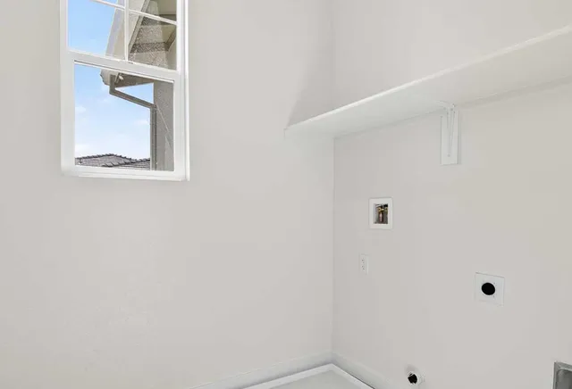 $749,900 | 5716 Lake Club Drive, Fairfield, CA 94533