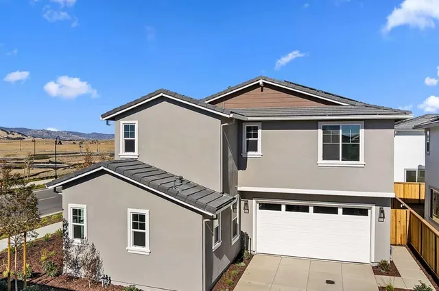 $749,900 | 5716 Lake Club Drive, Fairfield, CA 94533