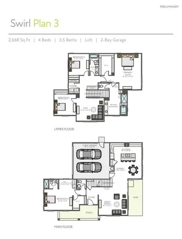 $749,900 | 5716 Lake Club Drive, Fairfield, CA 94533
