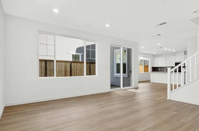 $749,900 | 5716 Lake Club Drive, Fairfield, CA 94533