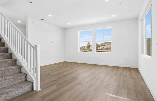 $749,900 | 5716 Lake Club Drive, Fairfield, CA 94533