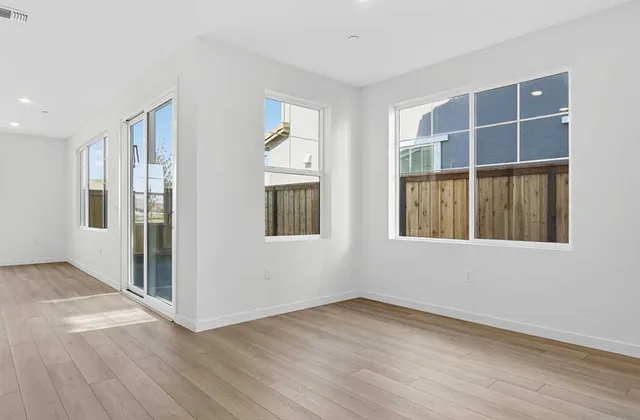 $749,900 | 5716 Lake Club Drive, Fairfield, CA 94533