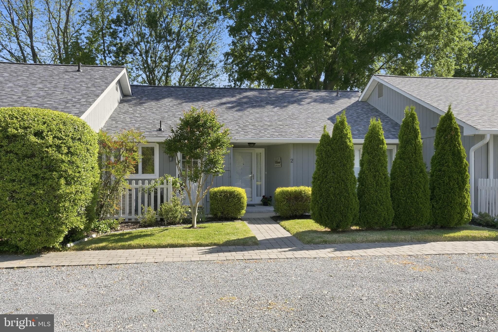 24580 # 2 Deepwater Point St. Michaels, MD 21663 - Photo 7 of 38 Gallery Image 7