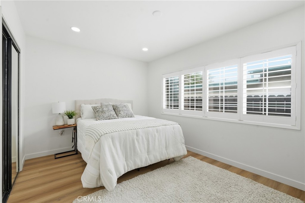 3308 Faust Avenue Long Beach, CA 90808 - Photo 29 of 51
