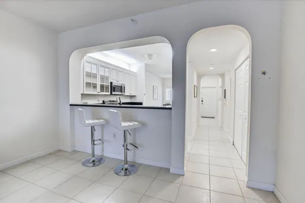 $300,000 | 7635 Southampton Terrace, Unit 312, Tamarac, FL 33321