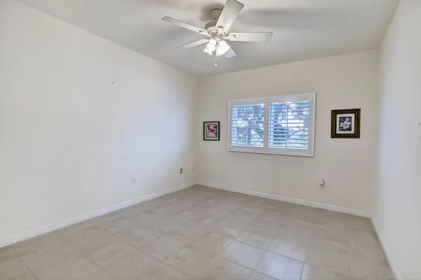 $300,000 | 7635 Southampton Terrace, Unit 312, Tamarac, FL 33321