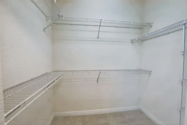 $300,000 | 7635 Southampton Terrace, Unit 312, Tamarac, FL 33321