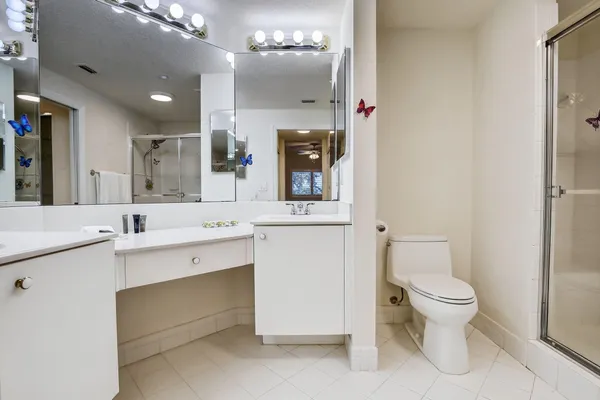 $300,000 | 7635 Southampton Terrace, Unit 312, Tamarac, FL 33321