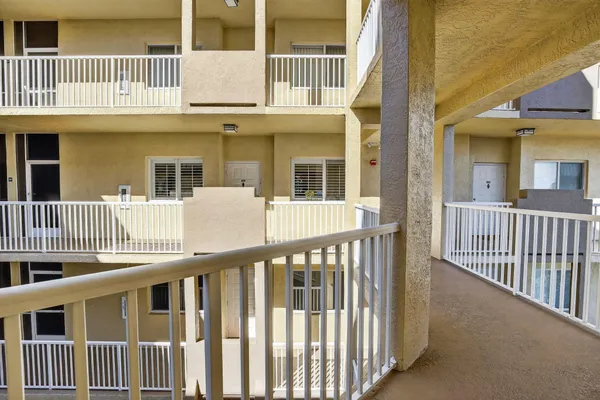 $300,000 | 7635 Southampton Terrace, Unit 312, Tamarac, FL 33321