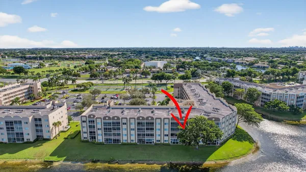$300,000 | 7635 Southampton Terrace, Unit 312, Tamarac, FL 33321