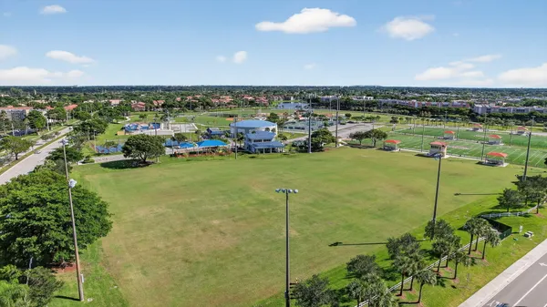 $300,000 | 7635 Southampton Terrace, Unit 312, Tamarac, FL 33321