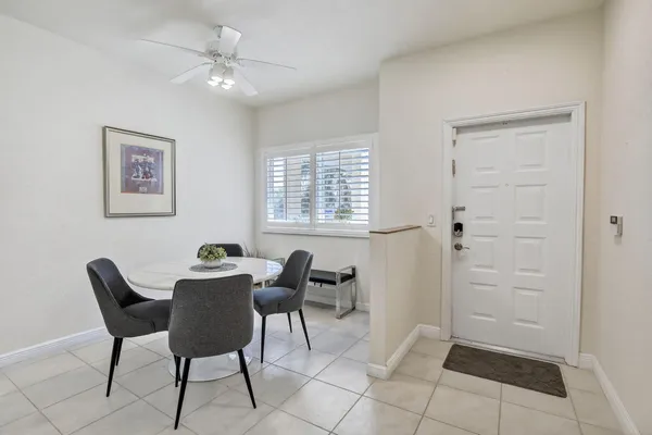 $300,000 | 7635 Southampton Terrace, Unit 312, Tamarac, FL 33321