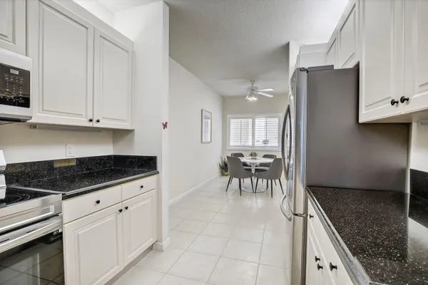 $300,000 | 7635 Southampton Terrace, Unit 312, Tamarac, FL 33321